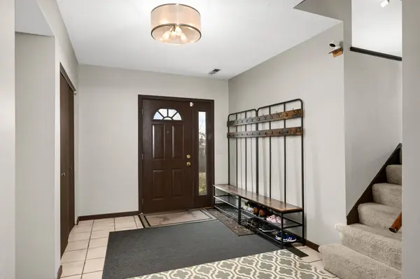 732 Rondo AVE, Saint Paul, MN 55104