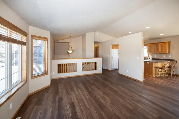 1101 4th AVE NE, Dilworth, MN 56529