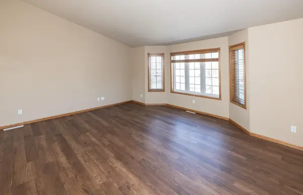 1101 4th AVE NE, Dilworth, MN 56529