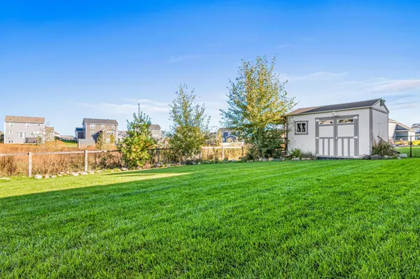 10001 190th AVE NW, Elk River, MN 55330