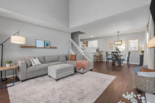 6267 Maclynn AVE NE, Otsego, MN 55301
