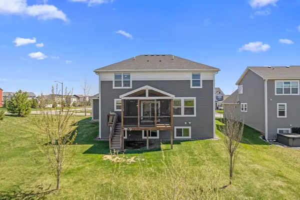 19171 Impala AVE, Lakeville, MN 55044
