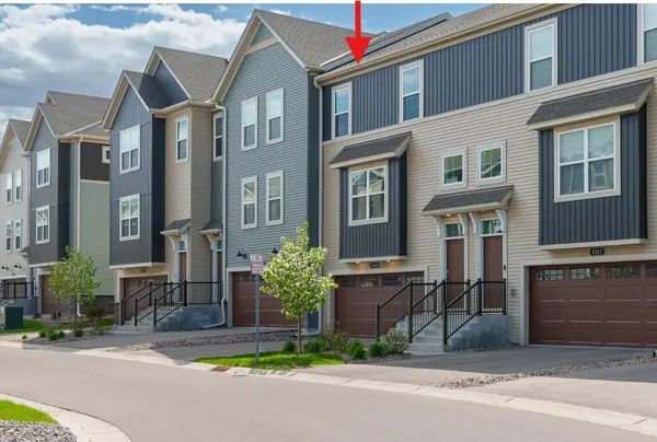 1519 Timberwood LN, West Saint Paul, MN 55118