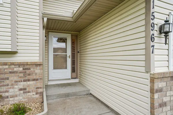 15967 Vale ST NW, Andover, MN 55304