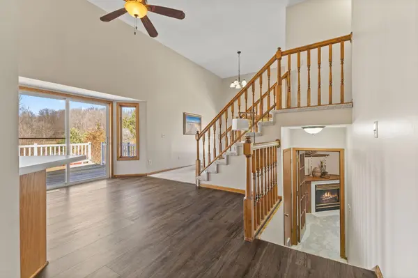 16259 Coquina ST NW, Ramsey, MN 55303