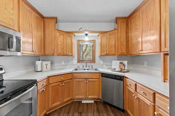 16259 Coquina ST NW, Ramsey, MN 55303
