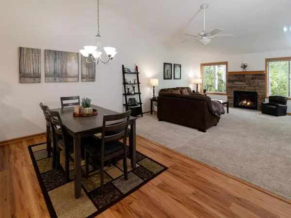 13877 Ventura PL, Savage, MN 55378