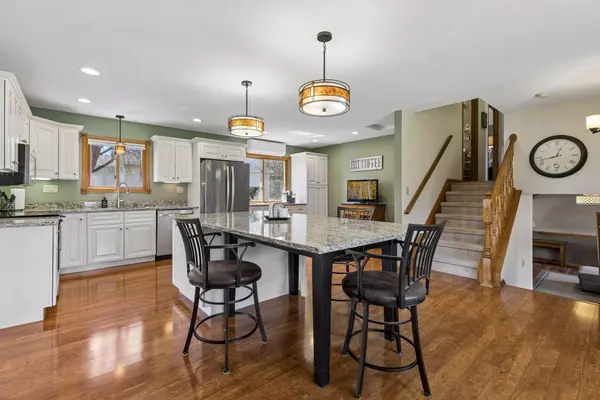 24963 Fallbrook AVE, Forest Lake, MN 55025