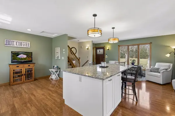 24963 Fallbrook AVE, Forest Lake, MN 55025