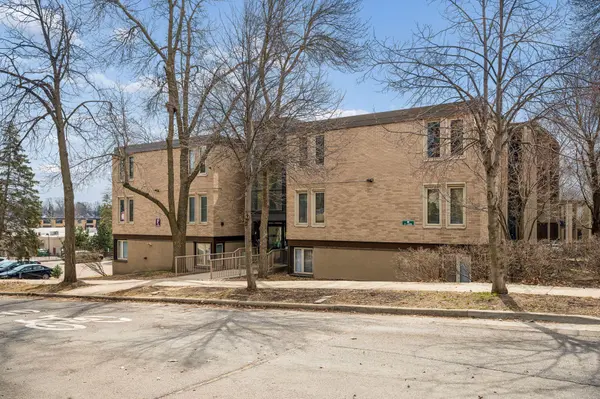 1405 E 40th ST #3F, Minneapolis, MN 55407