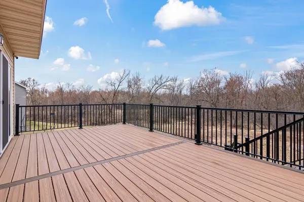16642 Avocet ST NW, Andover, MN 55304