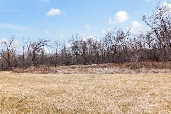 16642 Avocet ST NW, Andover, MN 55304