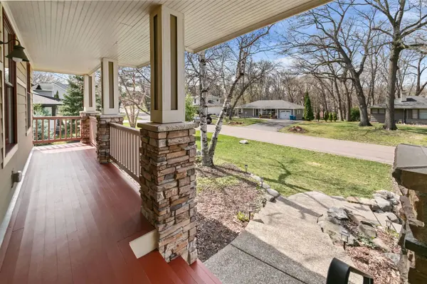 220 Glenbrook RD N, Wayzata, MN 55391