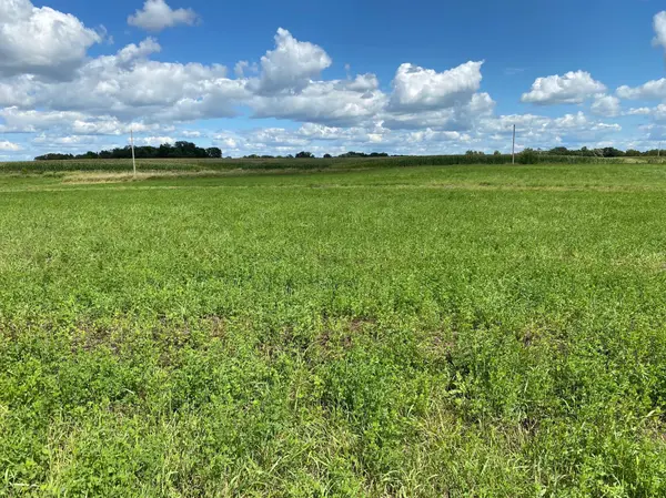 Lot 2 Blk 2 Serenity DR SW, Alexandria, MN 56308