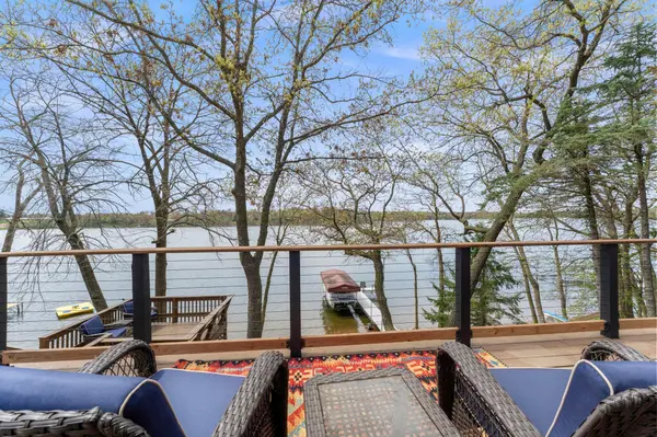 1698 169th AVE, Centuria, WI 54824