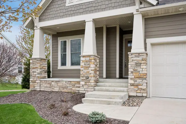 3050 Wild Flower TRL, Medina, MN 55340