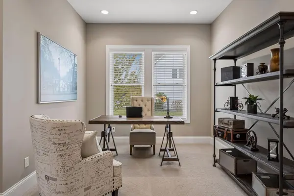 3050 Wild Flower TRL, Medina, MN 55340