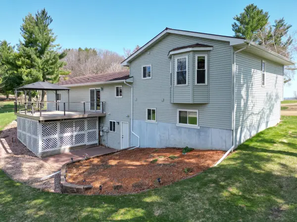 E3490 County Road P, Menomonie, WI 54751