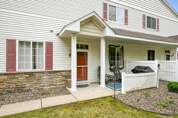4685 Blaine AVE #805, Inver Grove Heights, MN 55076