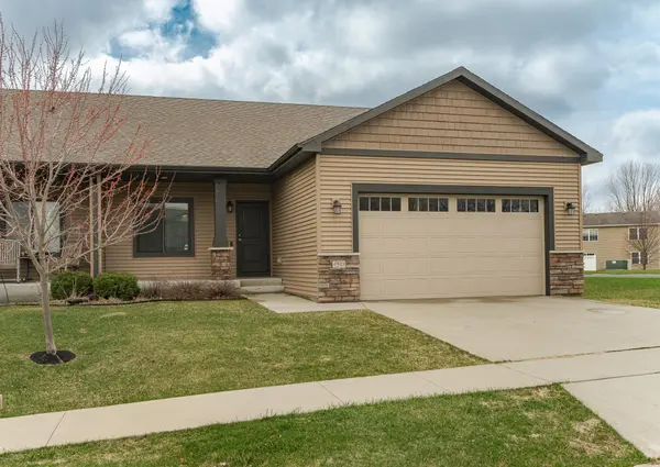 4518 Portage ST NW,  Rochester,  MN 55901