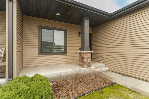 4518 Portage ST NW, Rochester, MN 55901