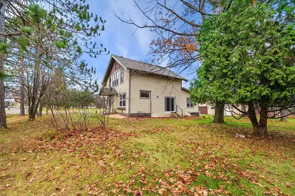 31 E Highway 61, Esko, MN 55733