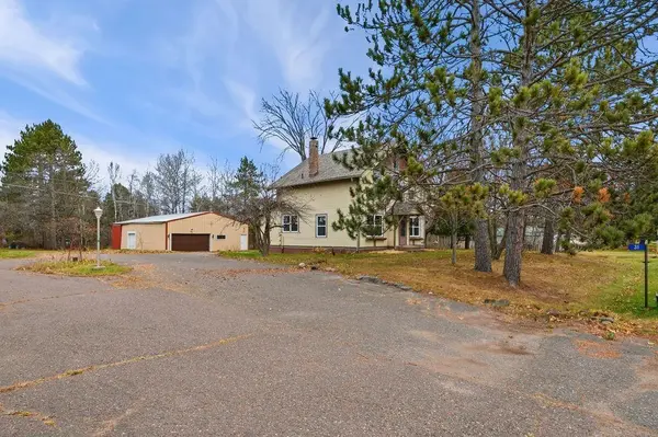 31 E Highway 61, Esko, MN 55733