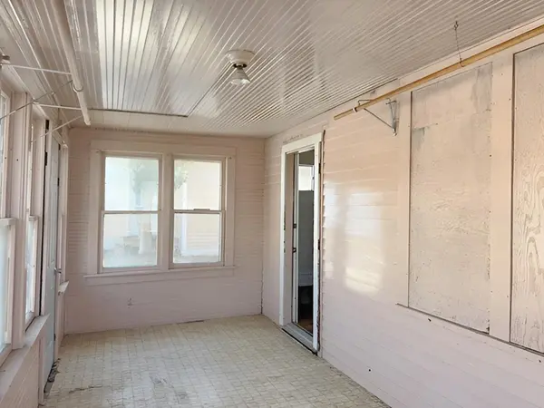 1708 Laurel ST, Brainerd, MN 56401