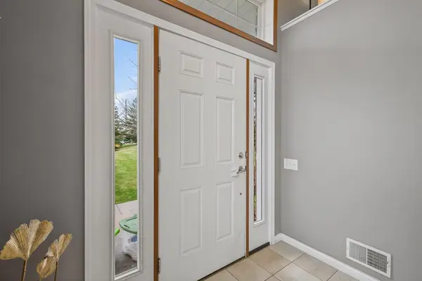 15162 Farnham AVE N, Hugo, MN 55038