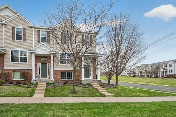 15162 Farnham AVE N, Hugo, MN 55038