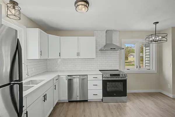 5544 Dupont AVE N, Brooklyn Center, MN 55430