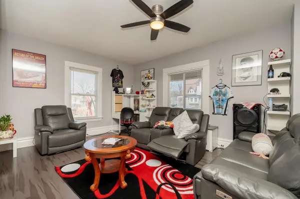 307 E 31st ST, Minneapolis, MN 55408