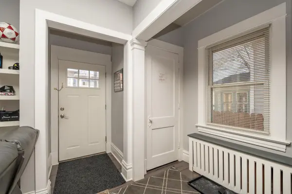 307 E 31st ST, Minneapolis, MN 55408