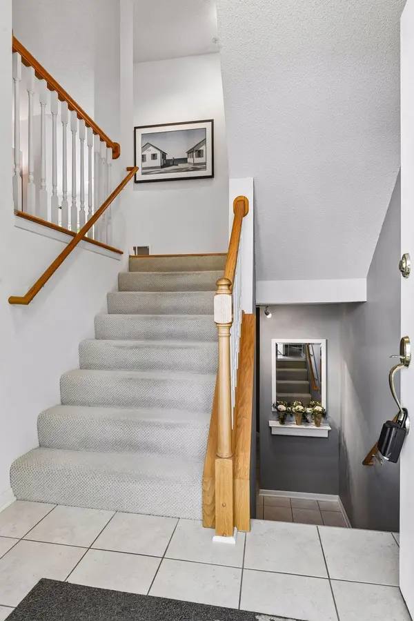 921 Fairfield WAY, Minnetonka, MN 55305