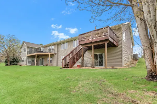 1735 Carleton DR, Hastings, MN 55033