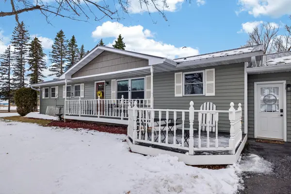 15919 Discovery CIR, Park Rapids, MN 56470