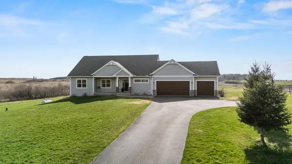 4 170th ST, River Falls, WI 54022