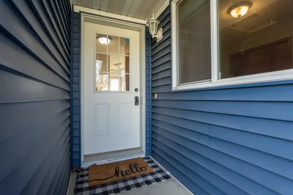 1803 Jasmine DR, Alexandria, MN 56308