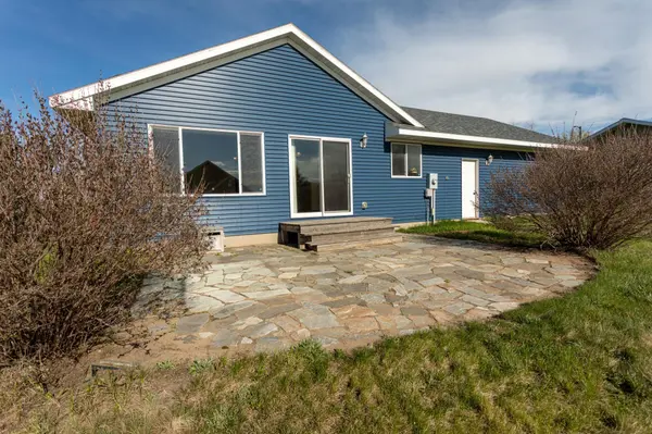 1803 Jasmine DR, Alexandria, MN 56308