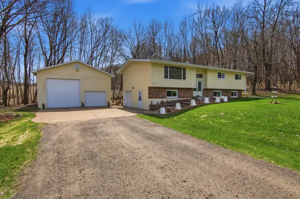 N7302 State Road 25, Menomonie, WI 54751