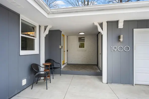 1900 Maryland AVE N, Golden Valley, MN 55427