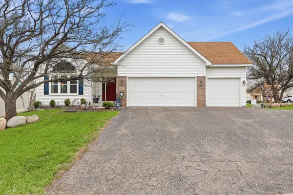 14657 Bridle Ridge TRL NE, Prior Lake, MN 55372