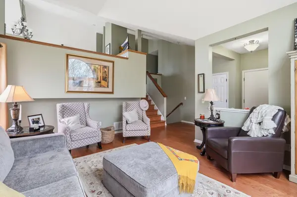 14657 Bridle Ridge TRL NE, Prior Lake, MN 55372