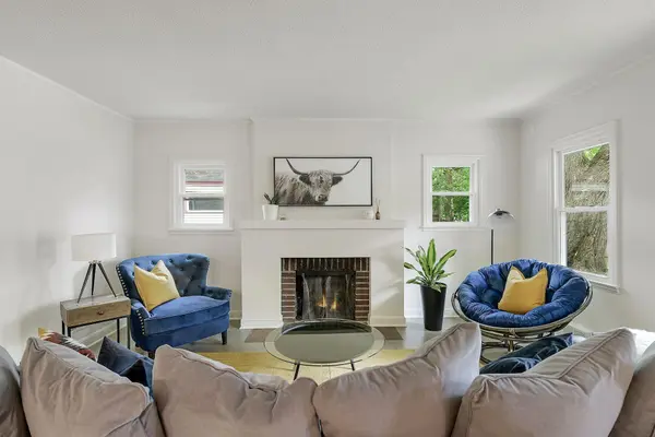 2530 W 50th ST, Minneapolis, MN 55410
