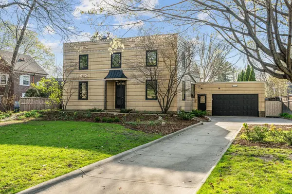 265 Woodlawn AVE, Saint Paul, MN 55105