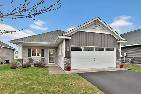31683 Newport Curve, Lindstrom, MN 55045