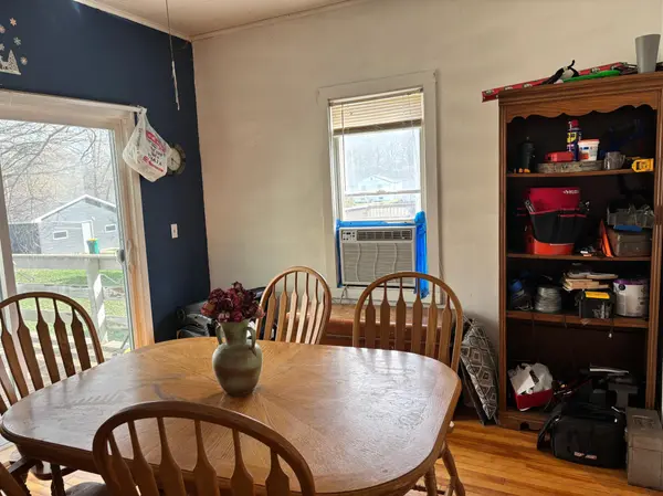 606 Minnesota AVE, Albert Lea, MN 56007