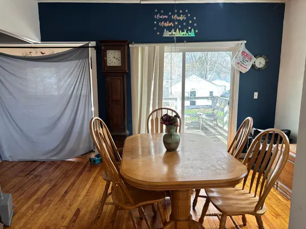 606 Minnesota AVE, Albert Lea, MN 56007