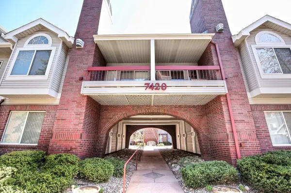 7420 Edinborough WAY #6211, Edina, MN 55435
