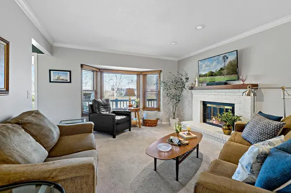 1584 Lancaster LN, Eagan, MN 55122